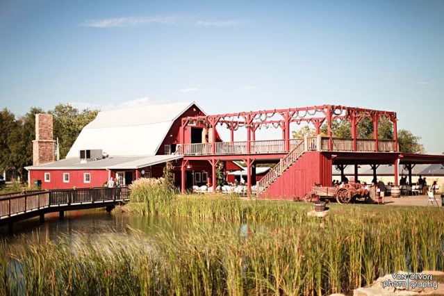 Cedar Lake Cellars Is A Getaway Close To Home   VonDeVorePhoto 561 