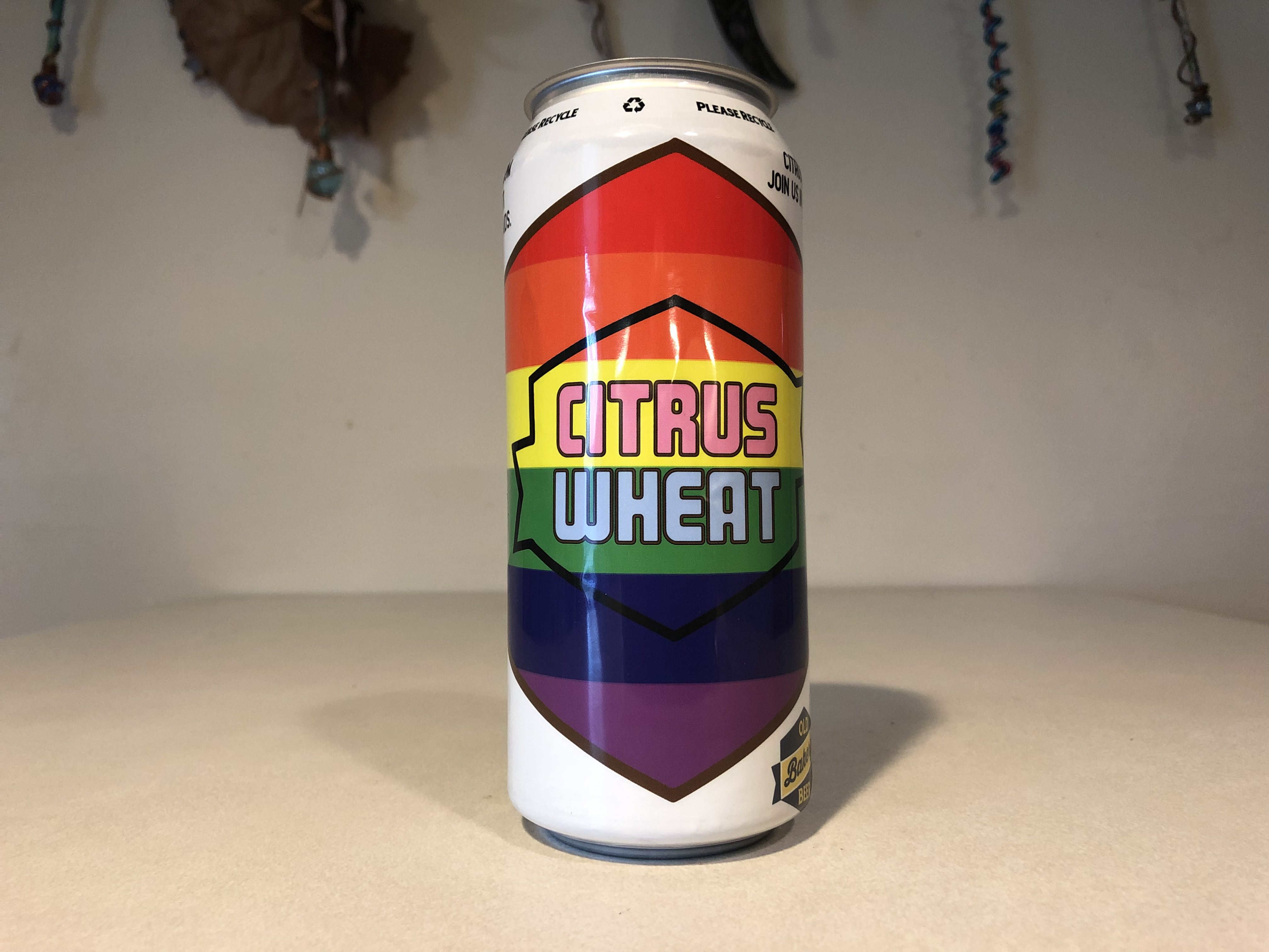 steiff beer limited edition