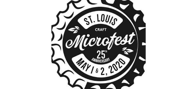 Tickets go on sale Monday for 25th Annual St. Louis Microfest