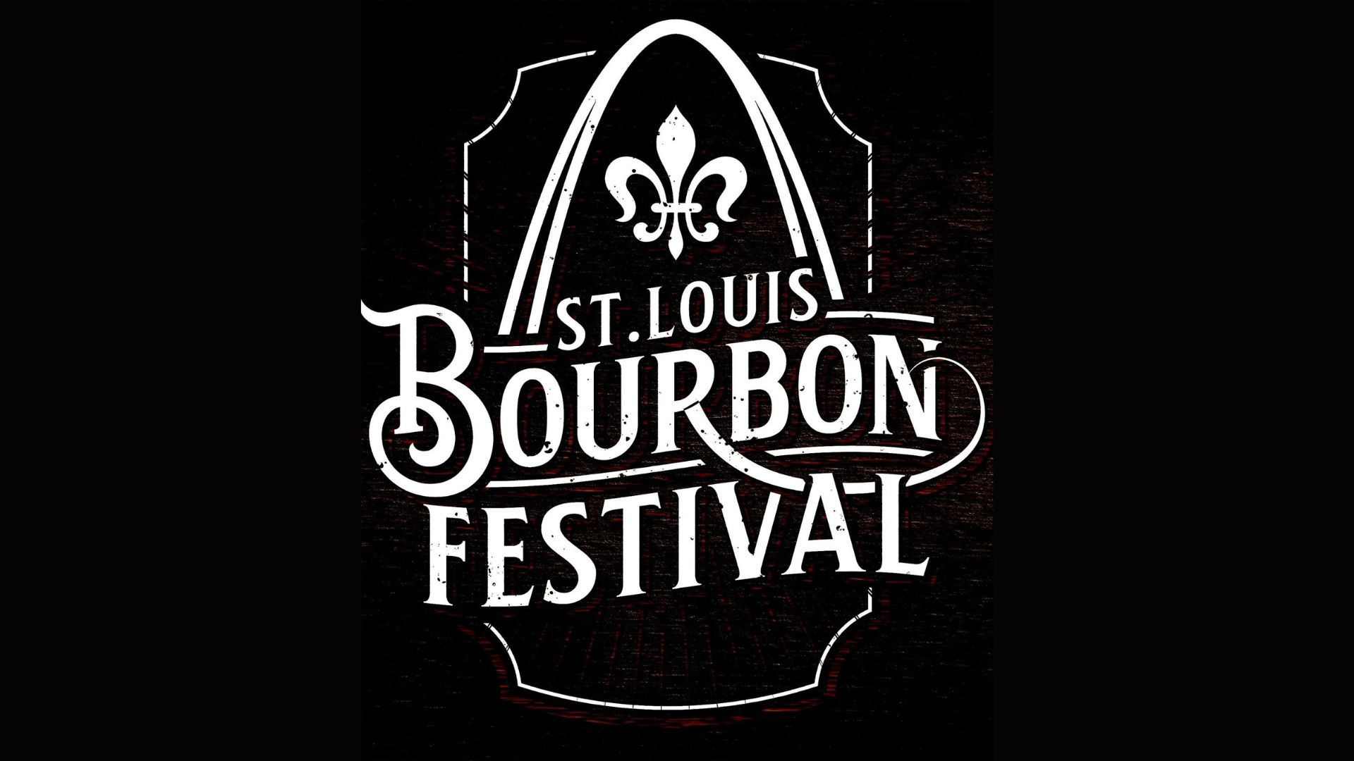 What you need to know about Friday's St. Louis Bourbon Festival Drink314